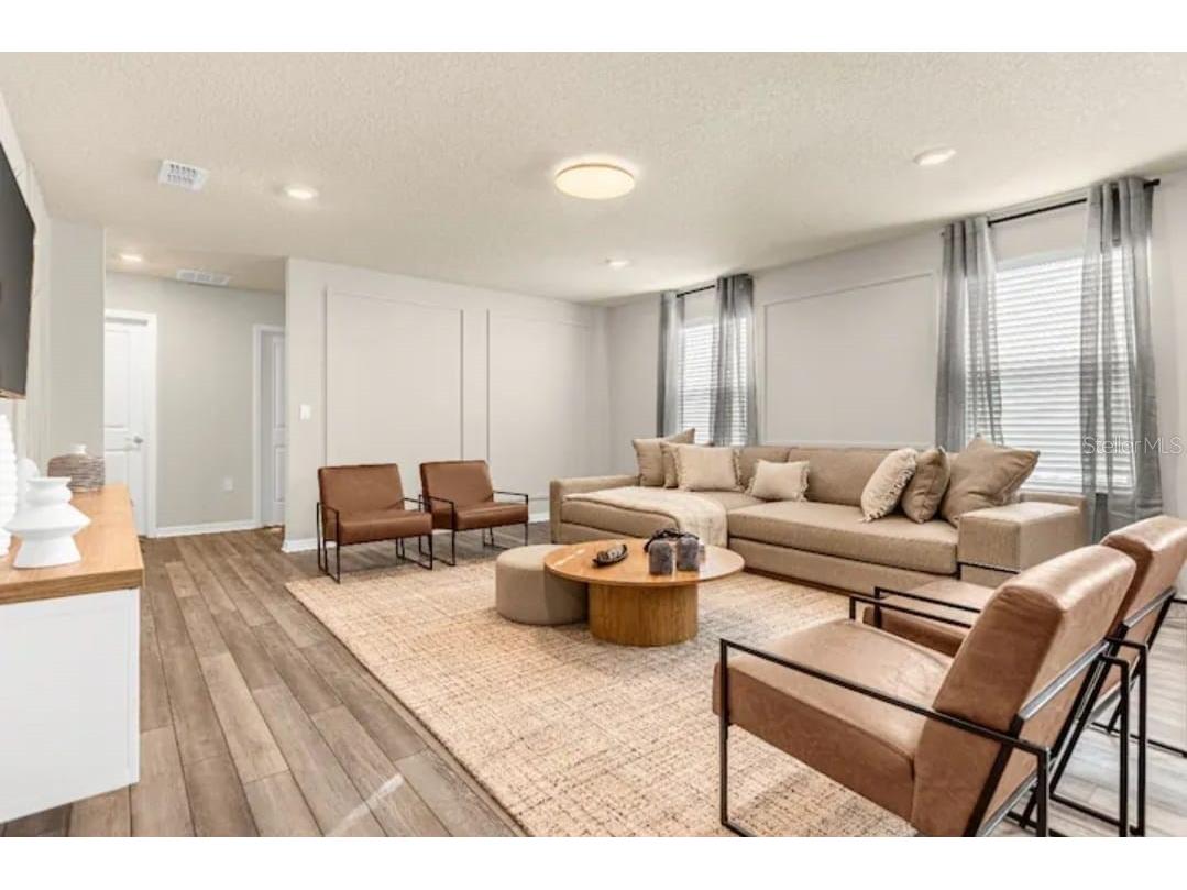 4424 Kaipo Road Davenport FL 33897 O6233962 image4