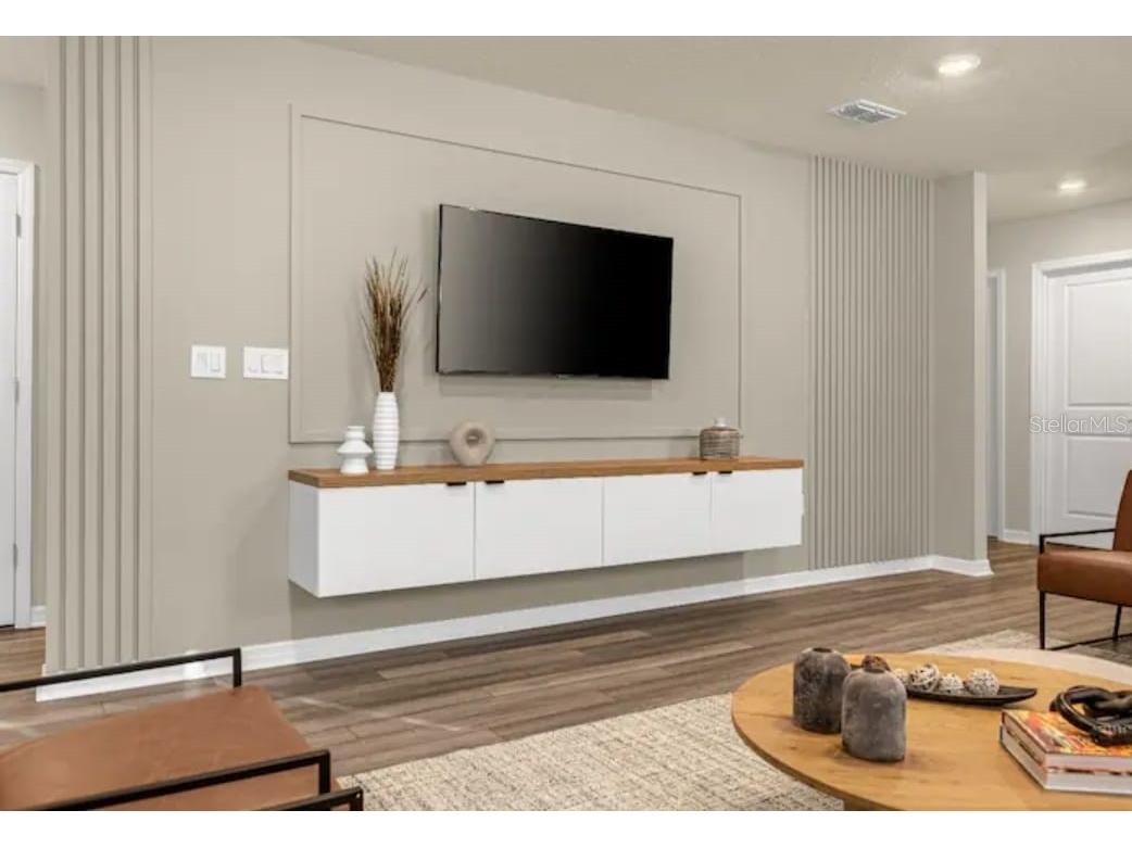 4424 Kaipo Road Davenport FL 33897 O6233962 image5