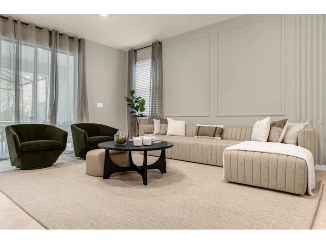 4424 Kaipo Road Davenport FL 33897 O6233962 image6