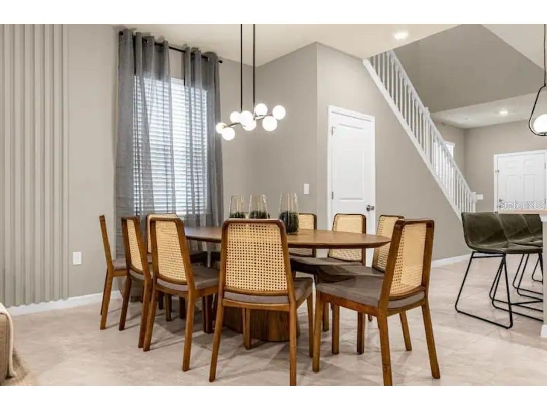 4424 Kaipo Road Davenport FL 33897 O6233962 image7