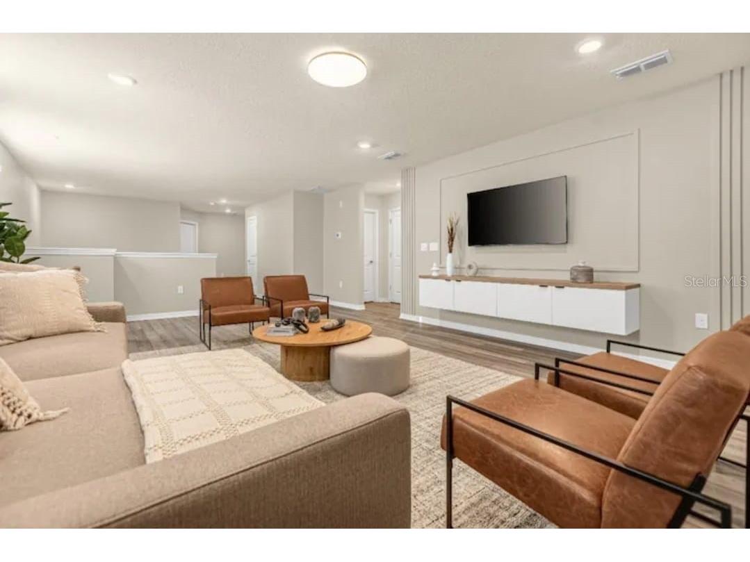 4424 Kaipo Road Davenport FL 33897 O6233962 image8