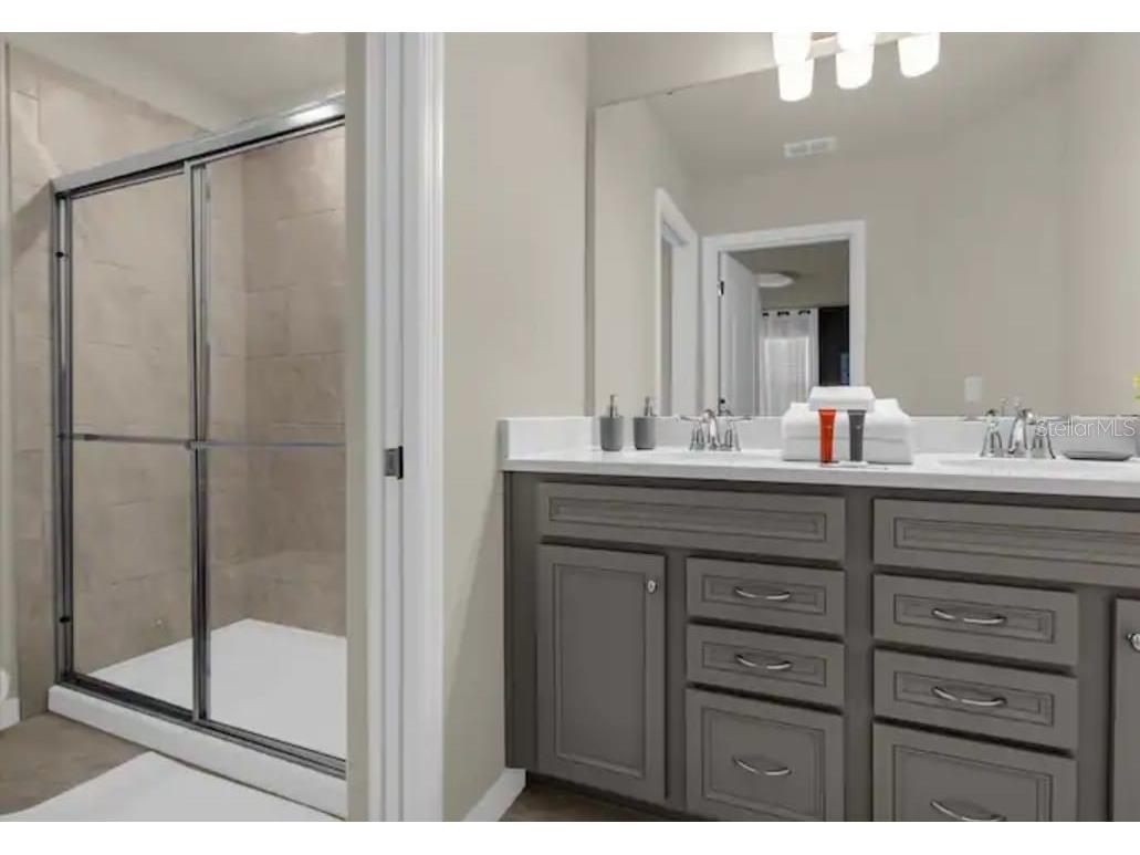 4424 Kaipo Road Davenport FL 33897 O6233962 image9