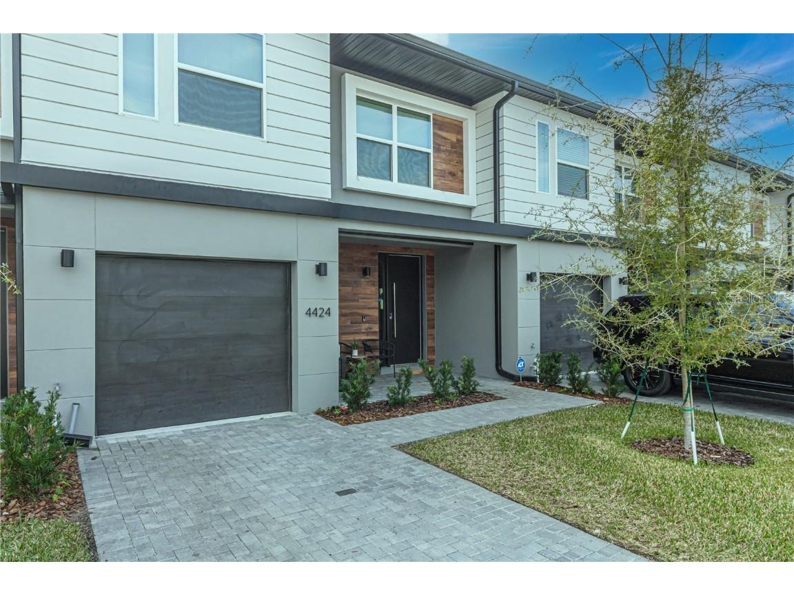 4424 Le Reve Court Kissimmee FL 34746 S5133533 image1