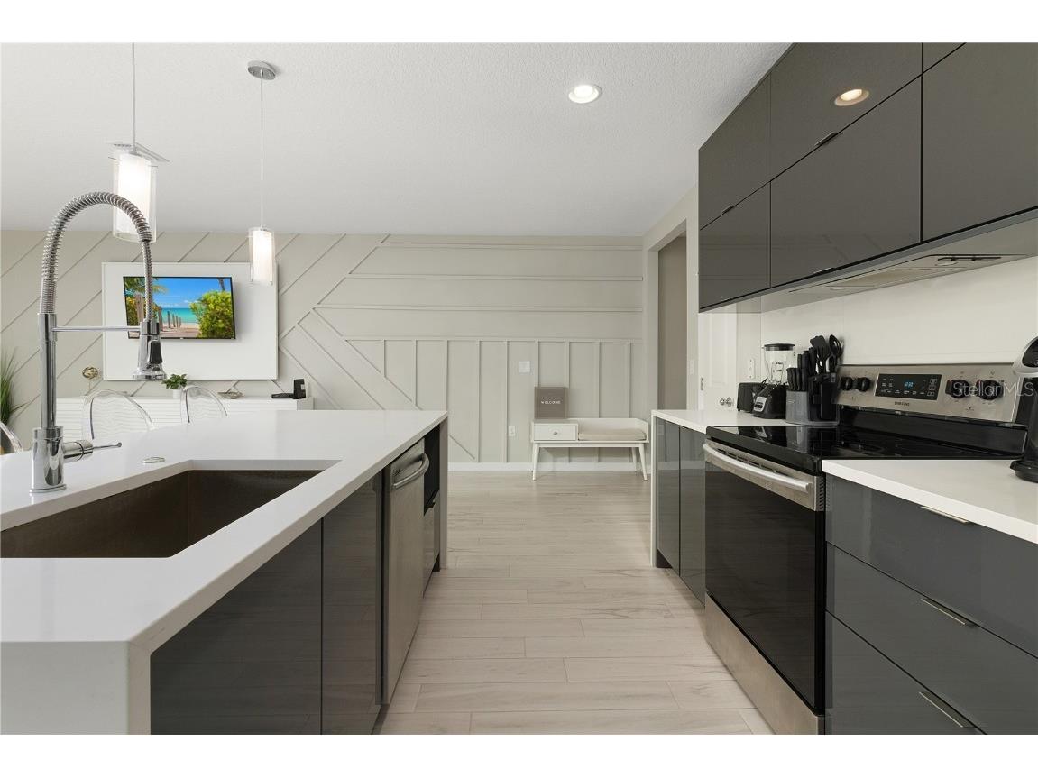 4424 Le Reve Court Kissimmee FL 34746 S5133533 image10