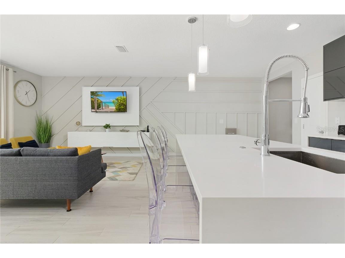 4424 Le Reve Court Kissimmee FL 34746 S5133533 image11