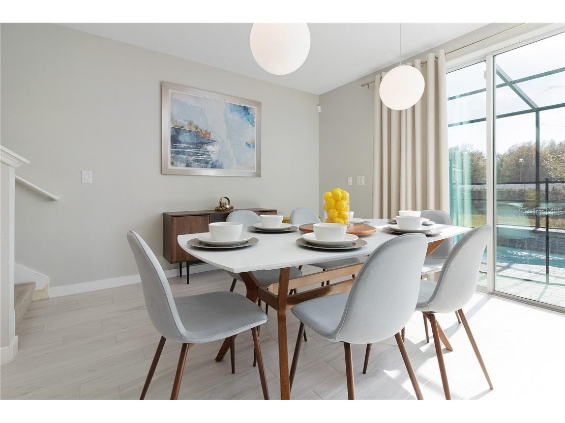 4424 Le Reve Court Kissimmee FL 34746 S5133533 image12