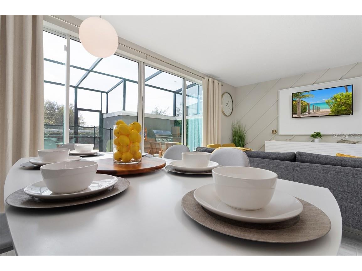 4424 Le Reve Court Kissimmee FL 34746 S5133533 image13