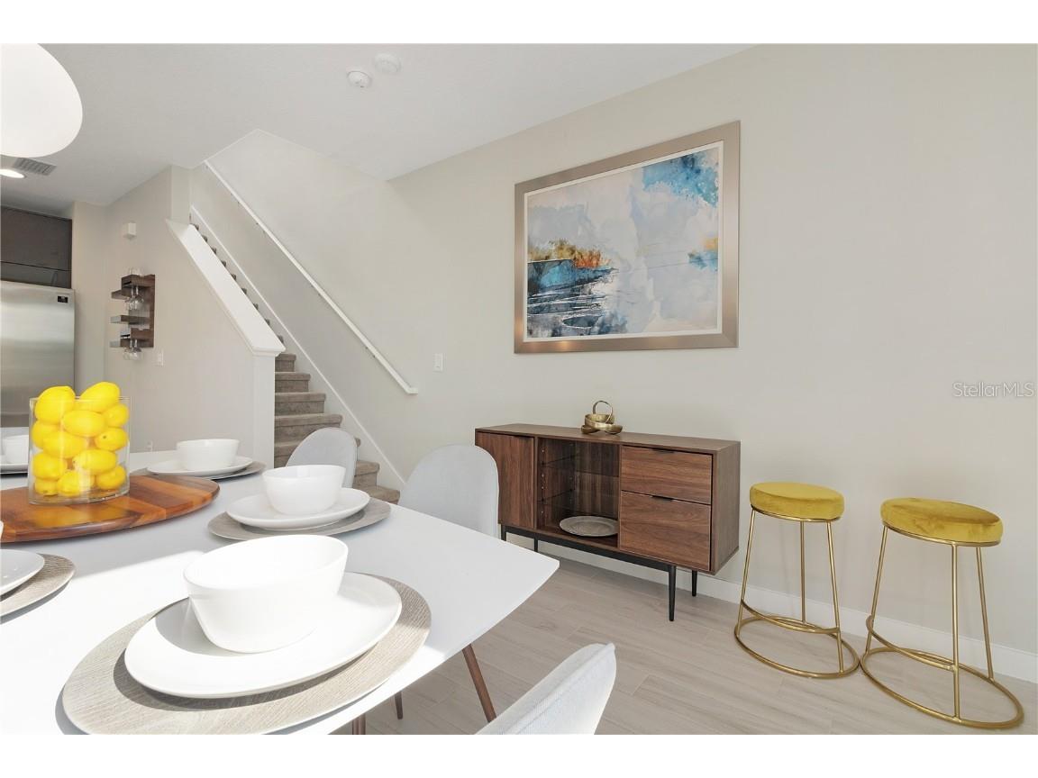 4424 Le Reve Court Kissimmee FL 34746 S5133533 image14