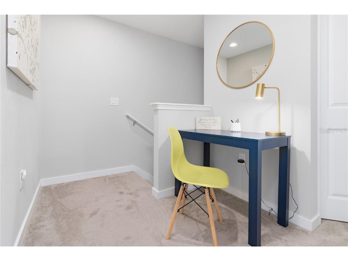 4424 Le Reve Court Kissimmee FL 34746 S5133533 image15