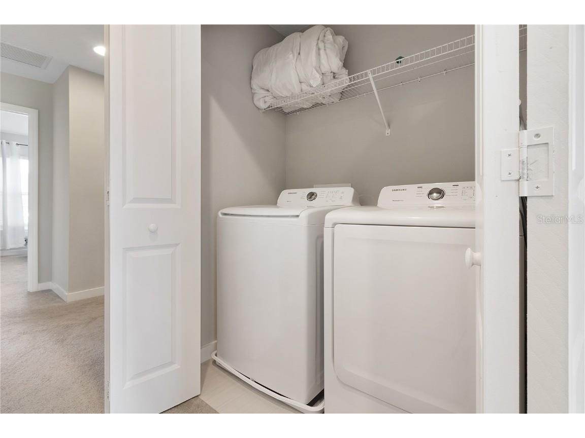 4424 Le Reve Court Kissimmee FL 34746 S5133533 image16