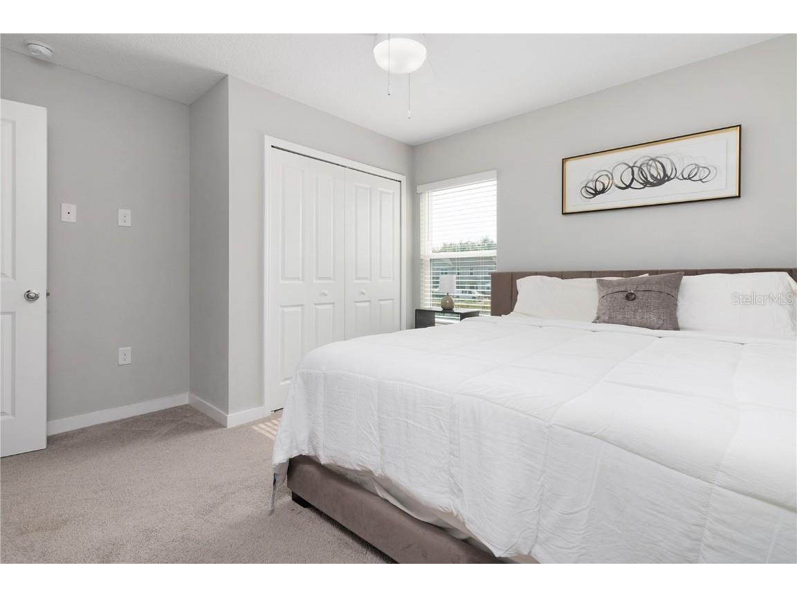 4424 Le Reve Court Kissimmee FL 34746 S5133533 image17