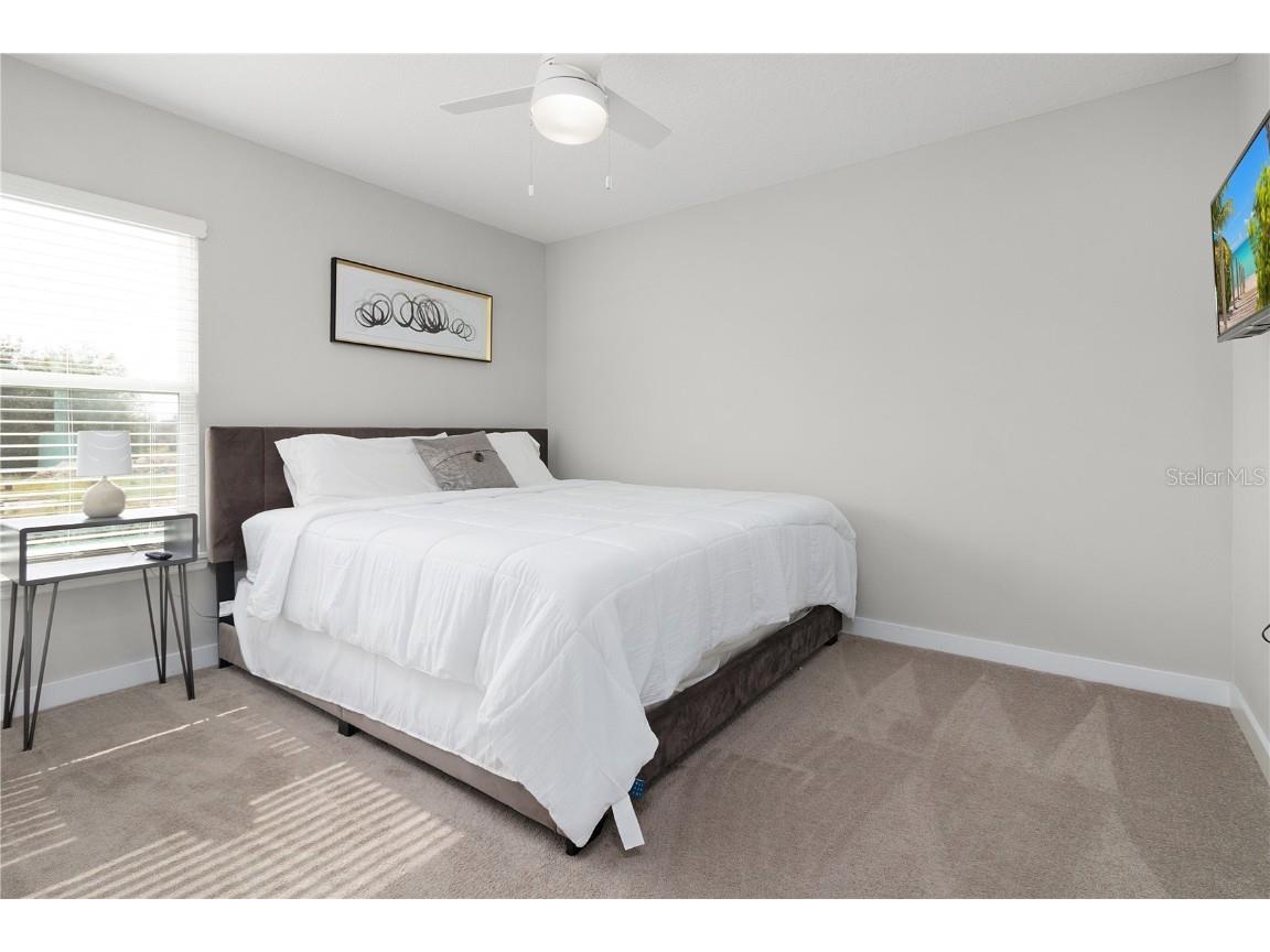 4424 Le Reve Court Kissimmee FL 34746 S5133533 image18