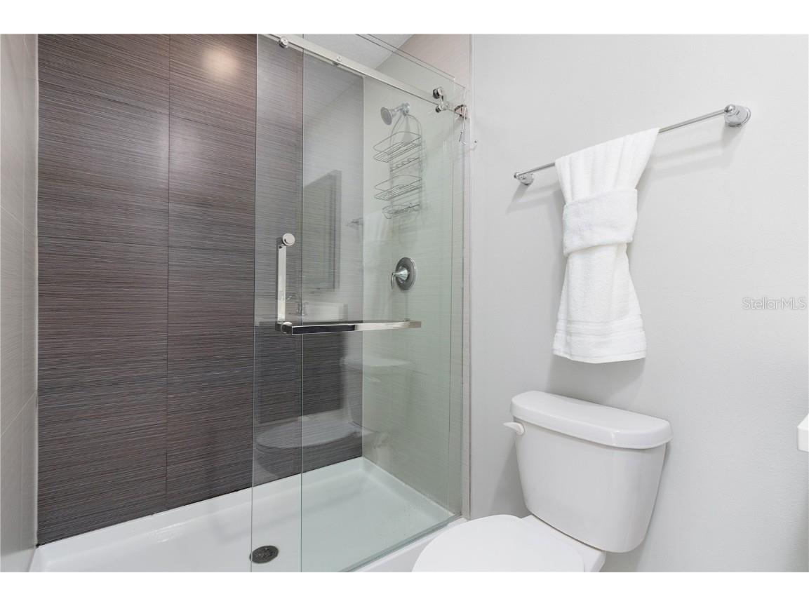 4424 Le Reve Court Kissimmee FL 34746 S5133533 image19