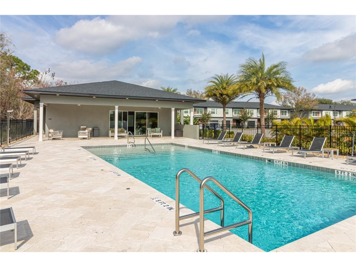 4424 Le Reve Court Kissimmee FL 34746 S5133533 image2