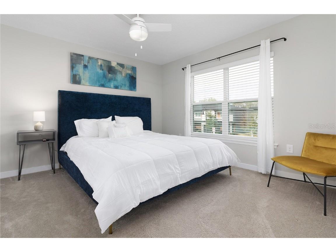 4424 Le Reve Court Kissimmee FL 34746 S5133533 image20