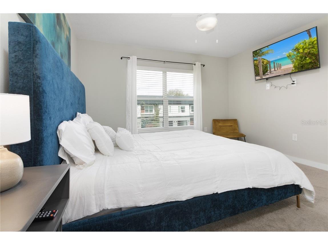 4424 Le Reve Court Kissimmee FL 34746 S5133533 image21