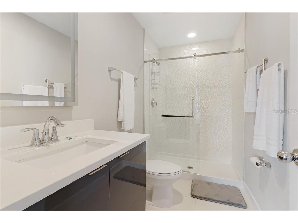 4424 Le Reve Court Kissimmee FL 34746 S5133533 image22