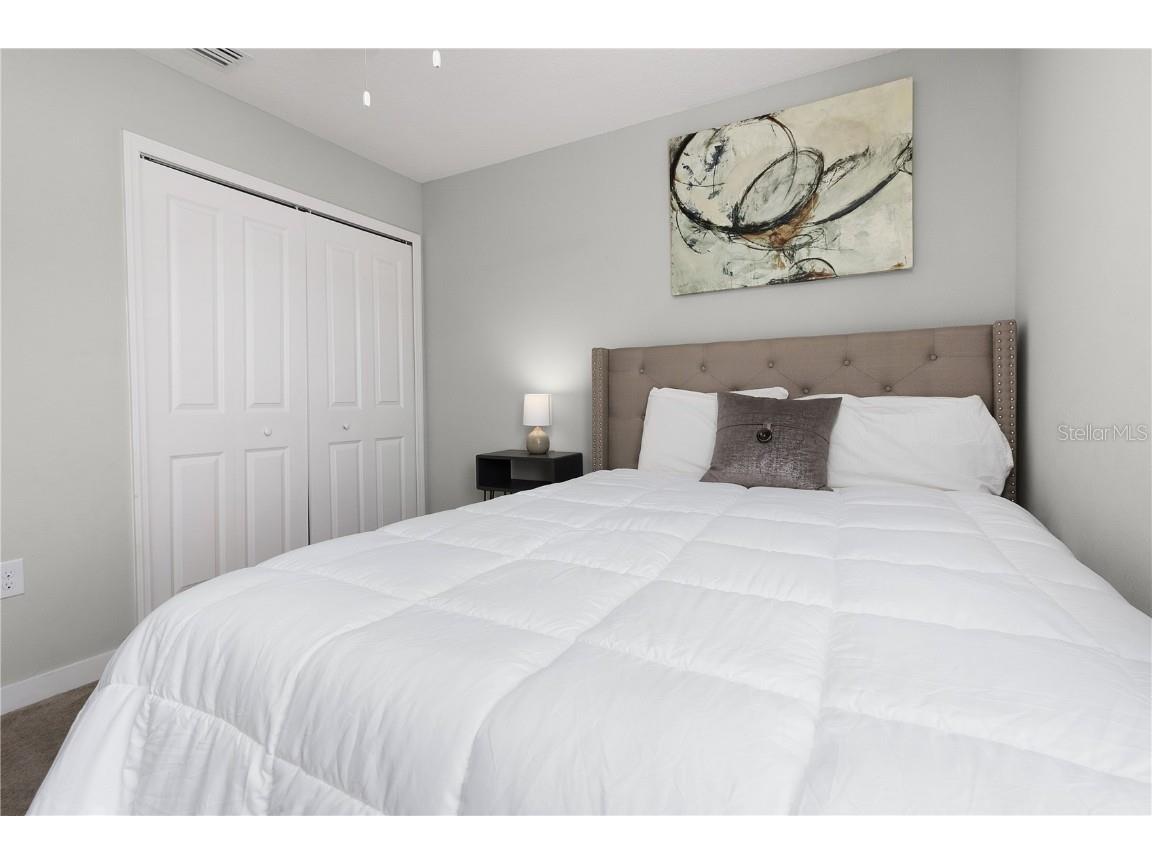 4424 Le Reve Court Kissimmee FL 34746 S5133533 image23