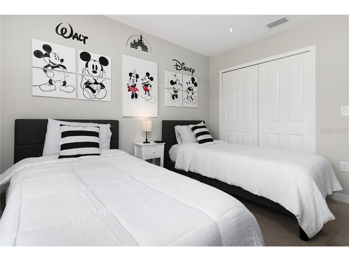 4424 Le Reve Court Kissimmee FL 34746 S5133533 image25