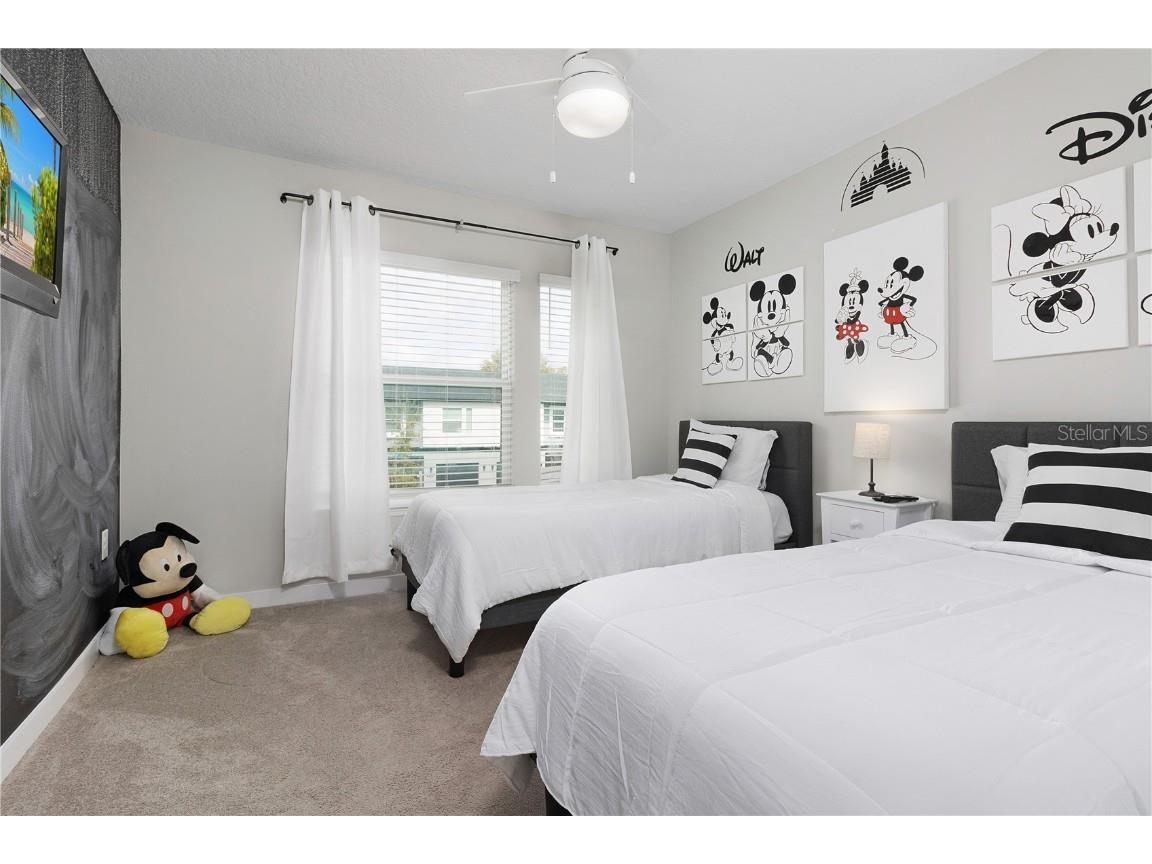 4424 Le Reve Court Kissimmee FL 34746 S5133533 image26