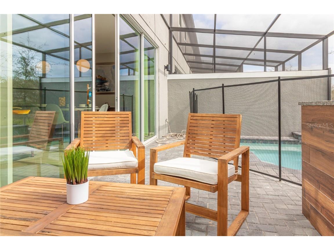 4424 Le Reve Court Kissimmee FL 34746 S5133533 image27