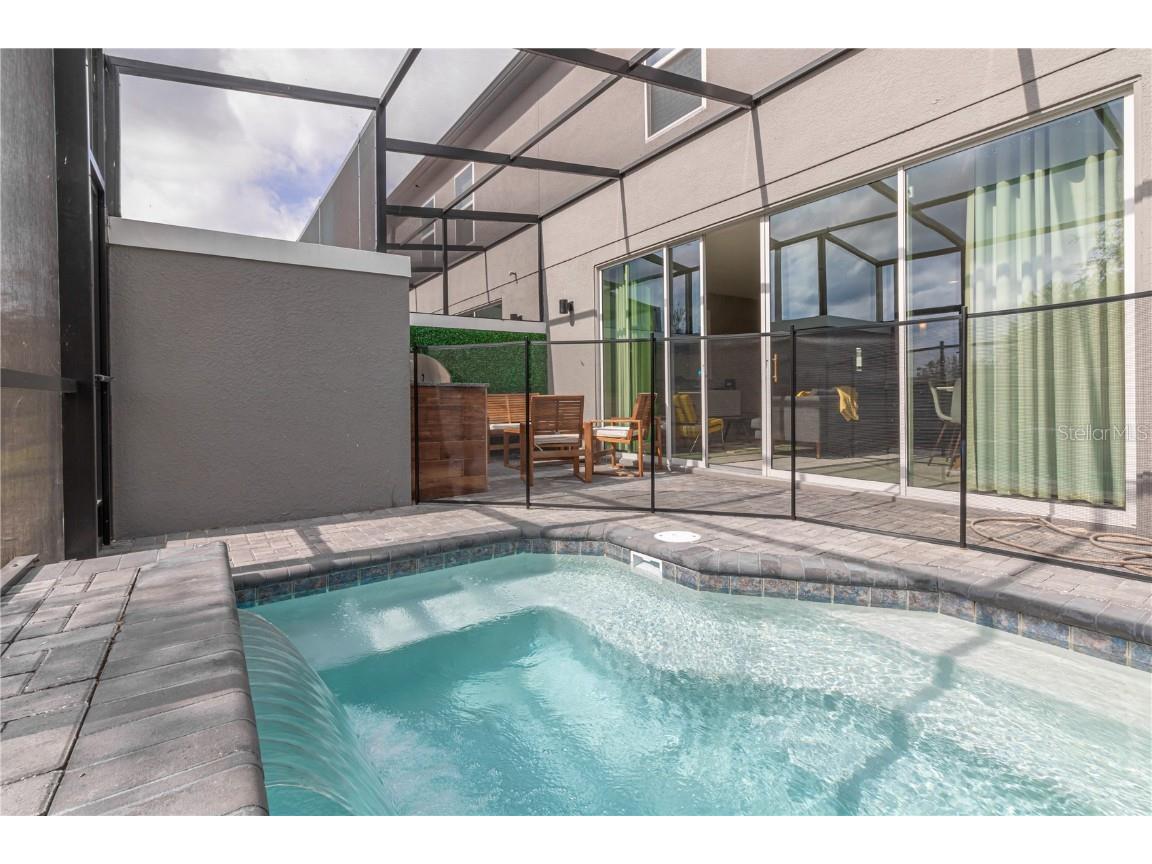 4424 Le Reve Court Kissimmee FL 34746 S5133533 image28