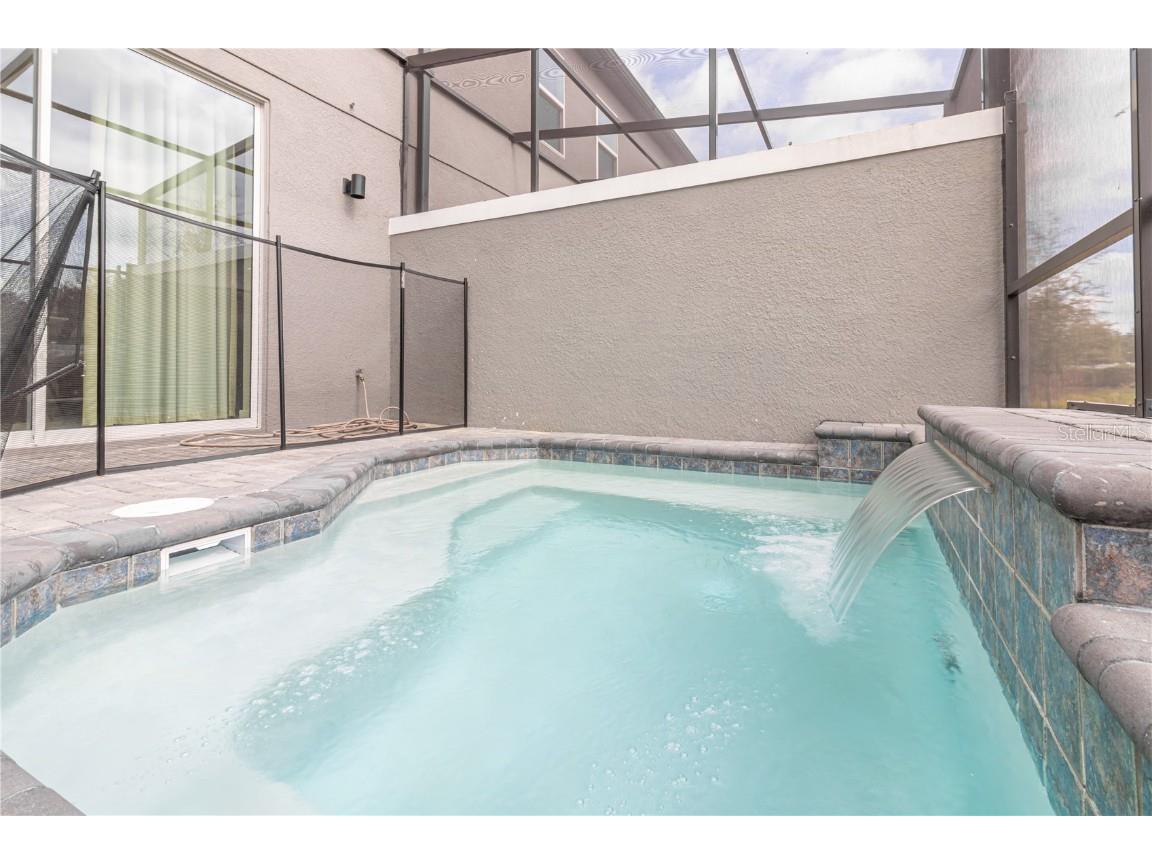 4424 Le Reve Court Kissimmee FL 34746 S5133533 image29