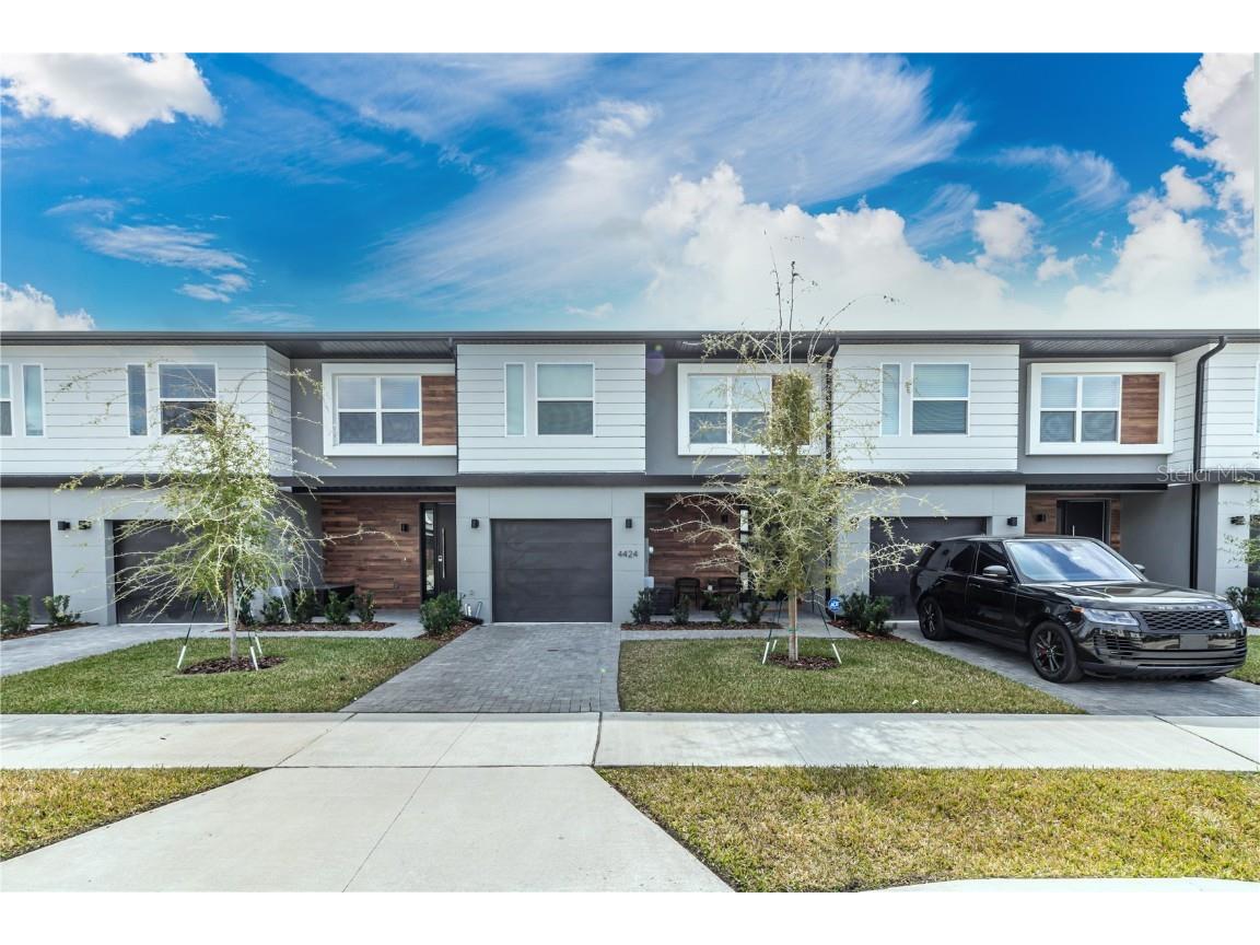 4424 Le Reve Court Kissimmee FL 34746 S5133533 image3