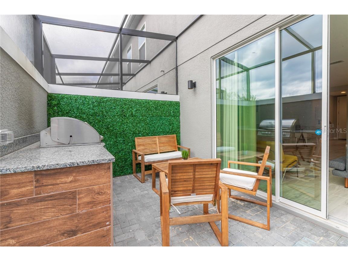 4424 Le Reve Court Kissimmee FL 34746 S5133533 image30