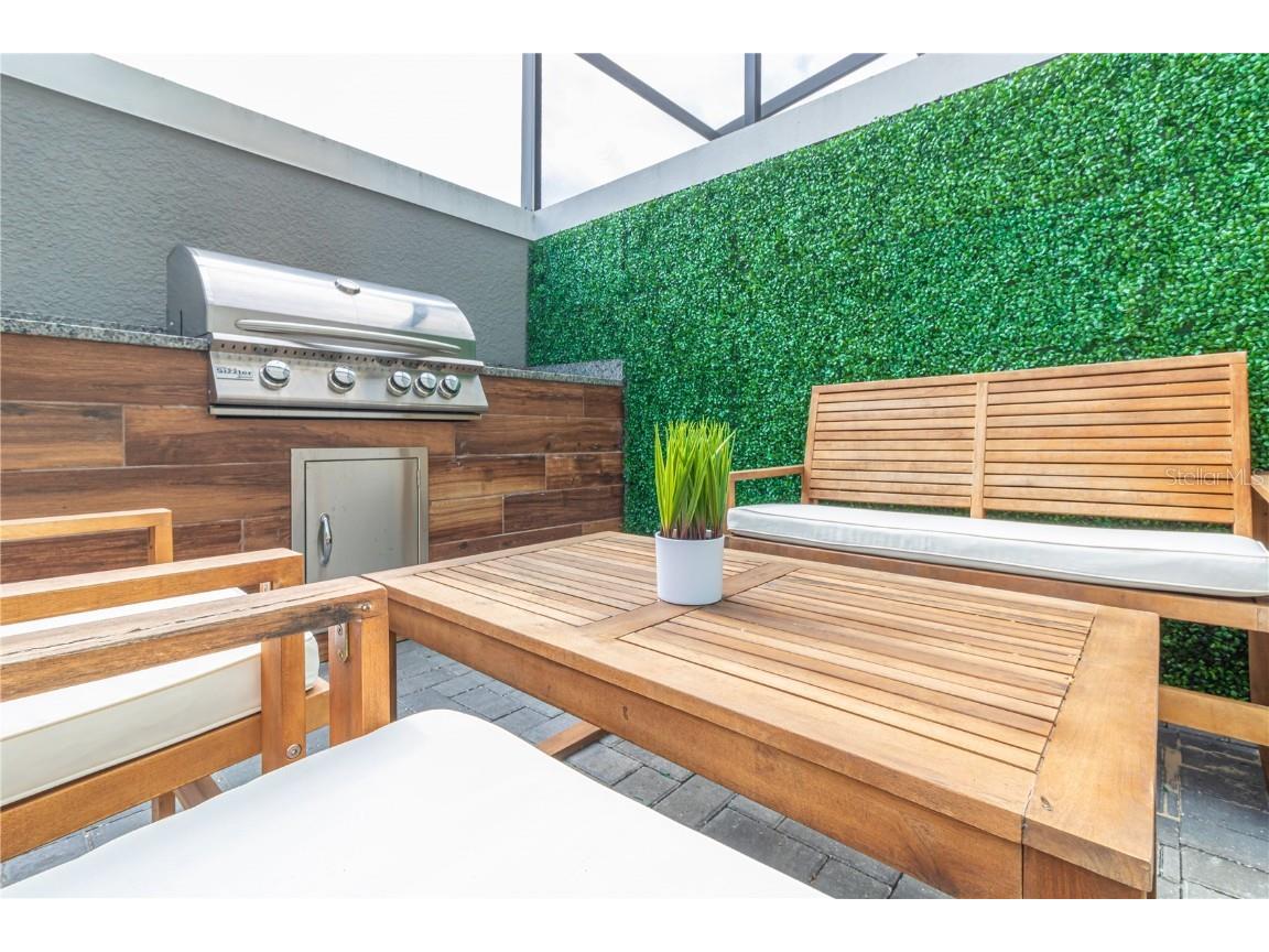 4424 Le Reve Court Kissimmee FL 34746 S5133533 image31