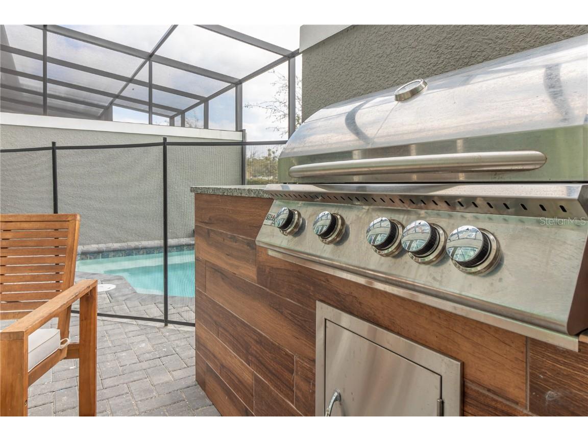 4424 Le Reve Court Kissimmee FL 34746 S5133533 image32