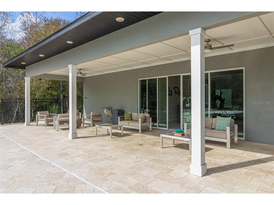 4424 Le Reve Court Kissimmee FL 34746 S5133533 image33