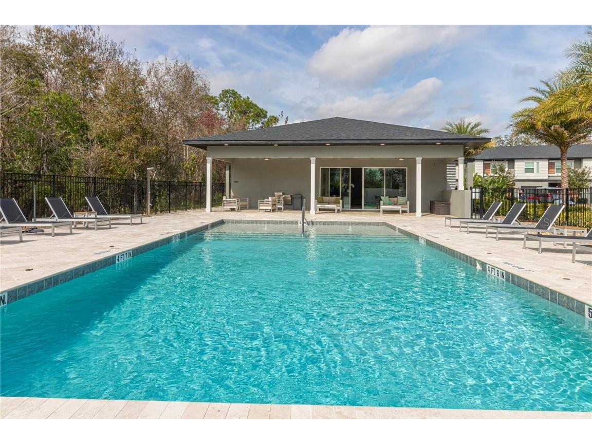 4424 Le Reve Court Kissimmee FL 34746 S5133533 image34