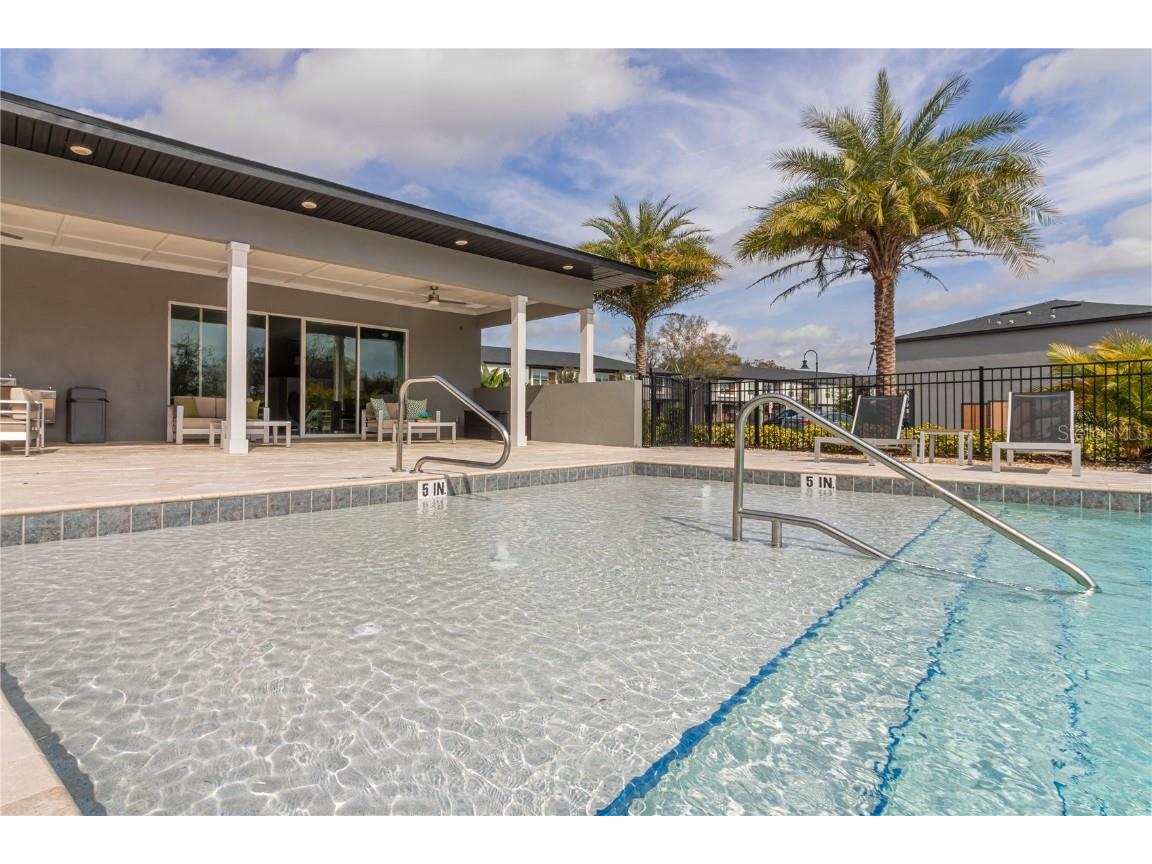 4424 Le Reve Court Kissimmee FL 34746 S5133533 image35