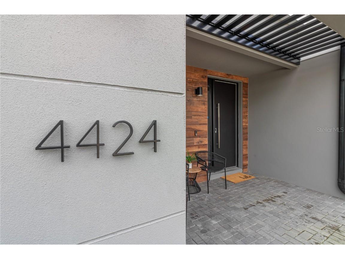 4424 Le Reve Court Kissimmee FL 34746 S5133533 image4