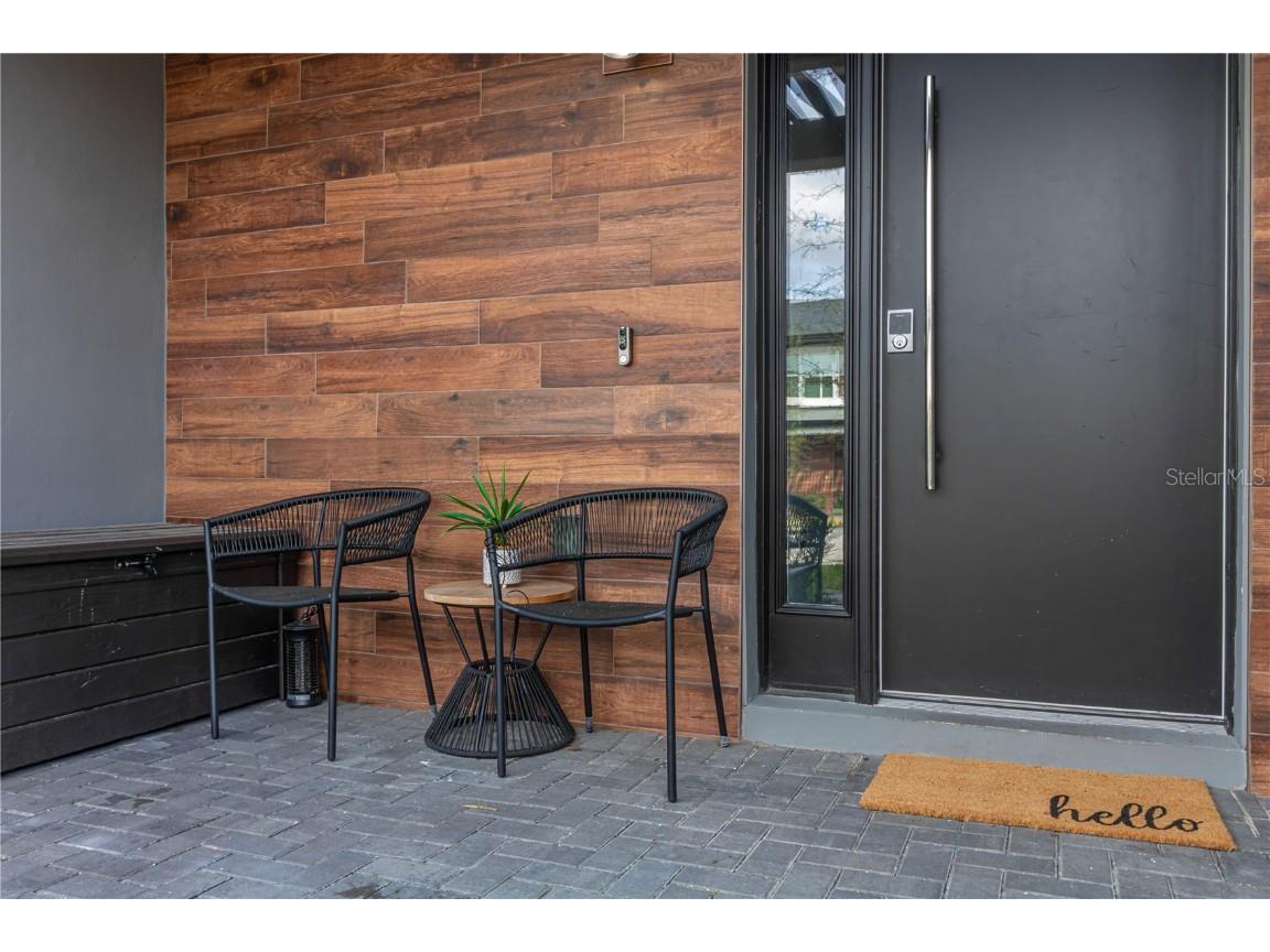 4424 Le Reve Court Kissimmee FL 34746 S5133533 image5