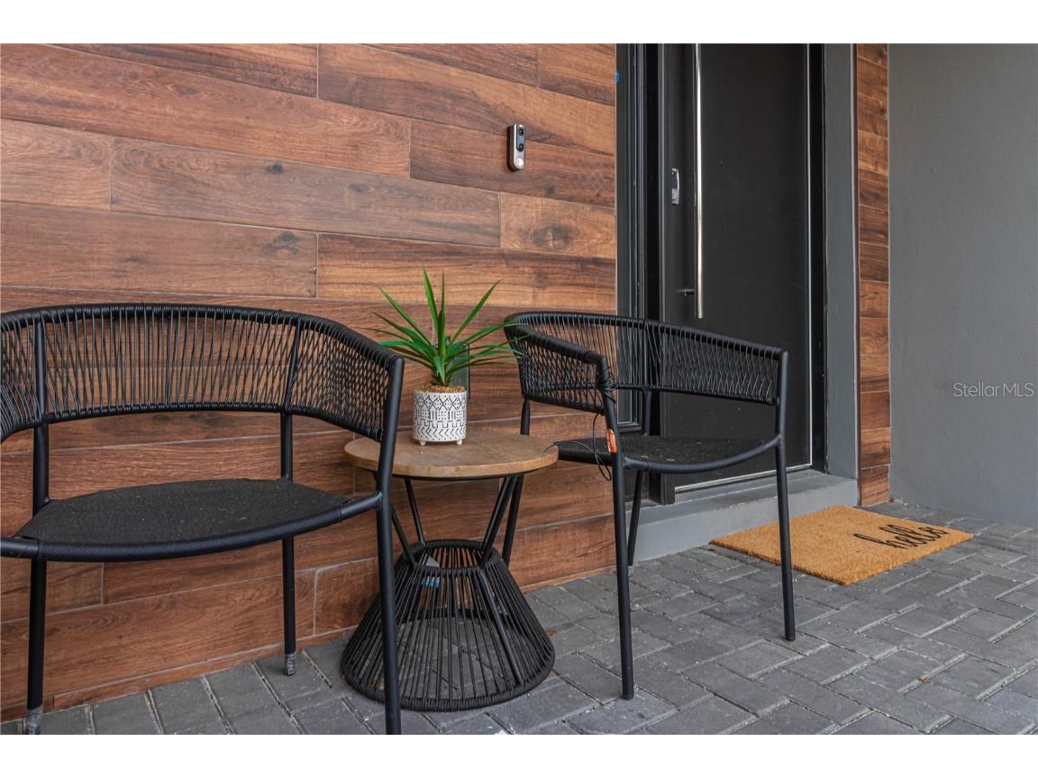 4424 Le Reve Court Kissimmee FL 34746 S5133533 image6