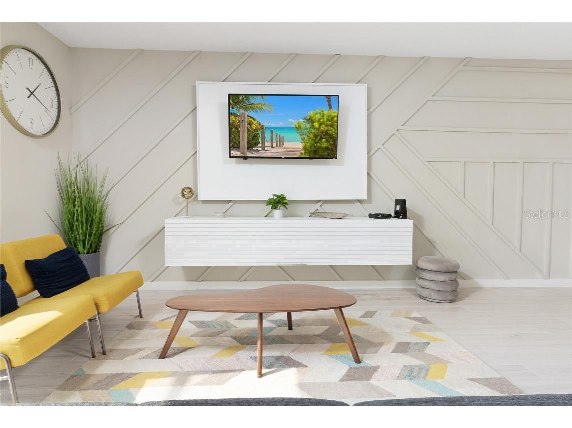 4424 Le Reve Court Kissimmee FL 34746 S5133533 image7