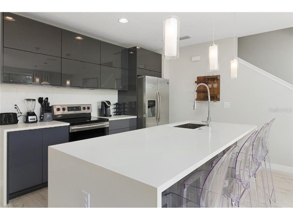 4424 Le Reve Court Kissimmee FL 34746 S5133533 image8