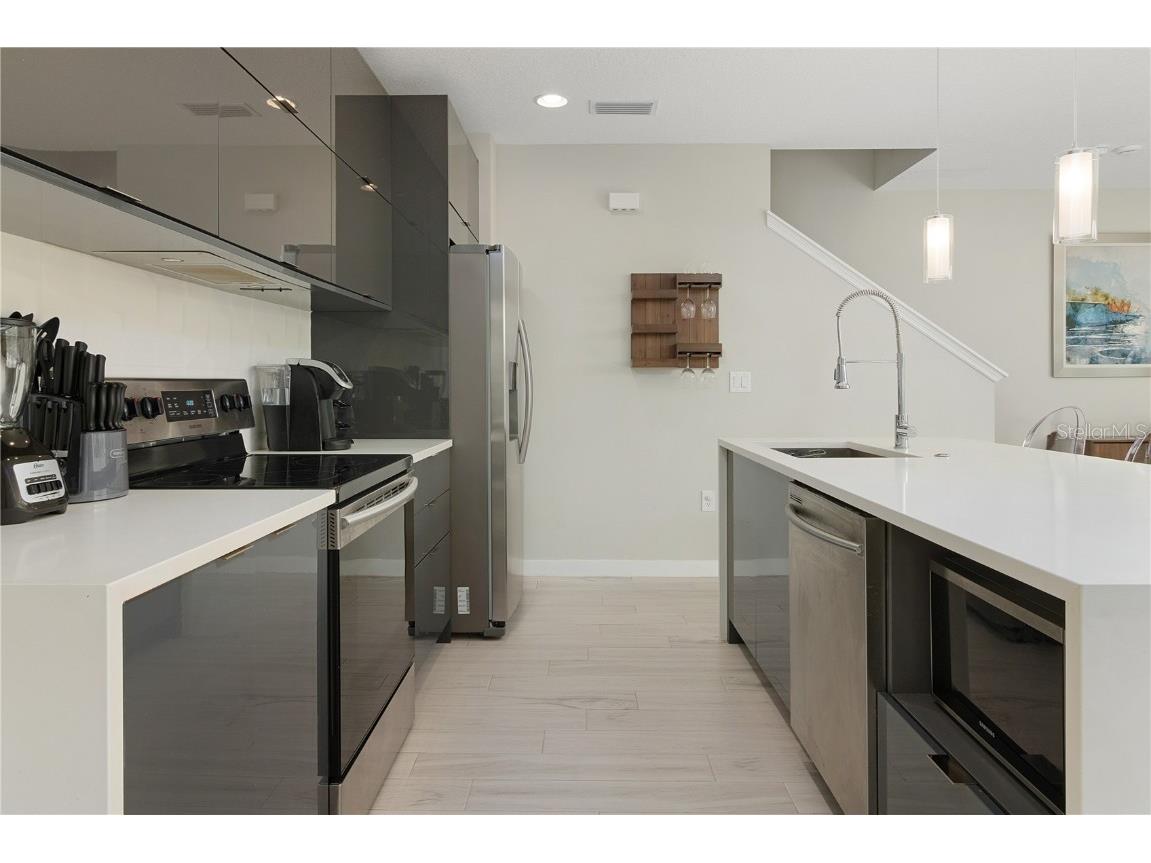 4424 Le Reve Court Kissimmee FL 34746 S5133533 image9