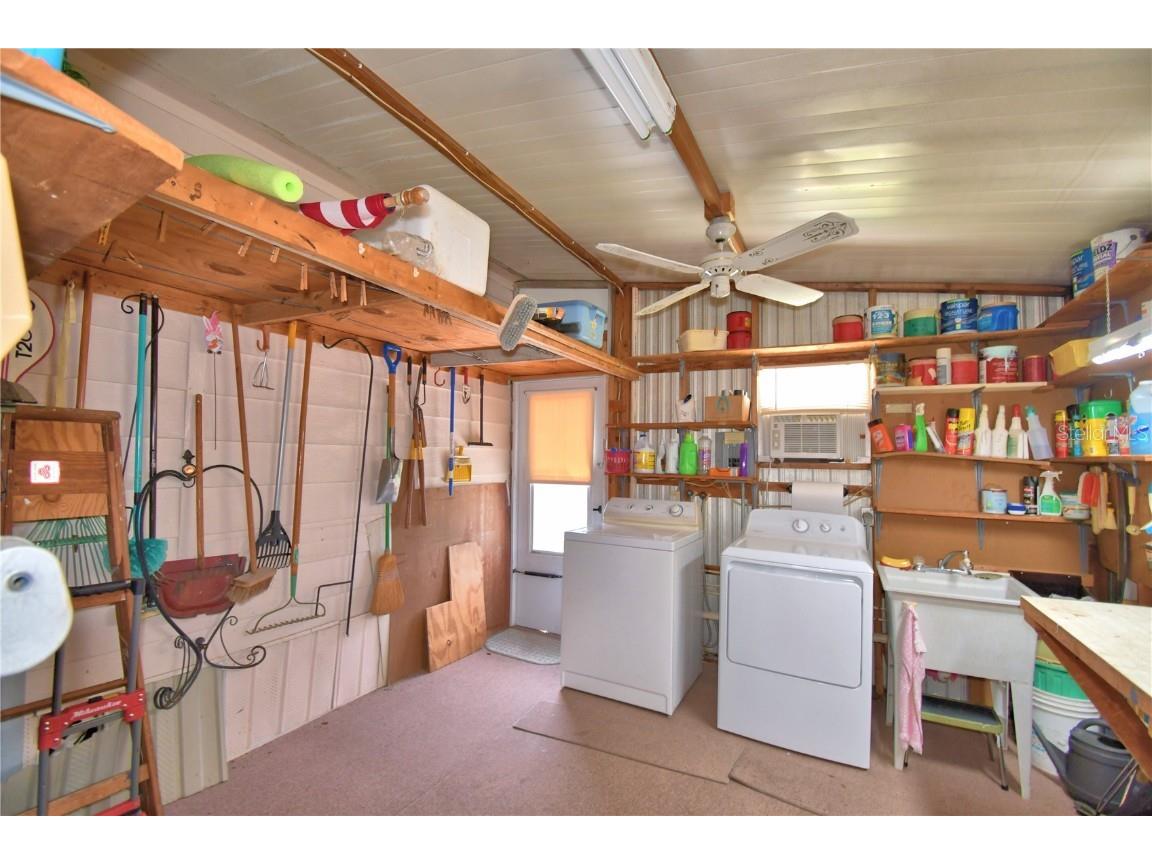 4424 Limewood Street Winter Haven FL 33880 - Dinner Lake P4934135 image10