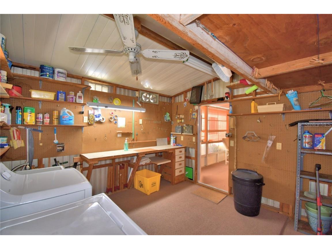 4424 Limewood Street Winter Haven FL 33880 - Dinner Lake P4934135 image11