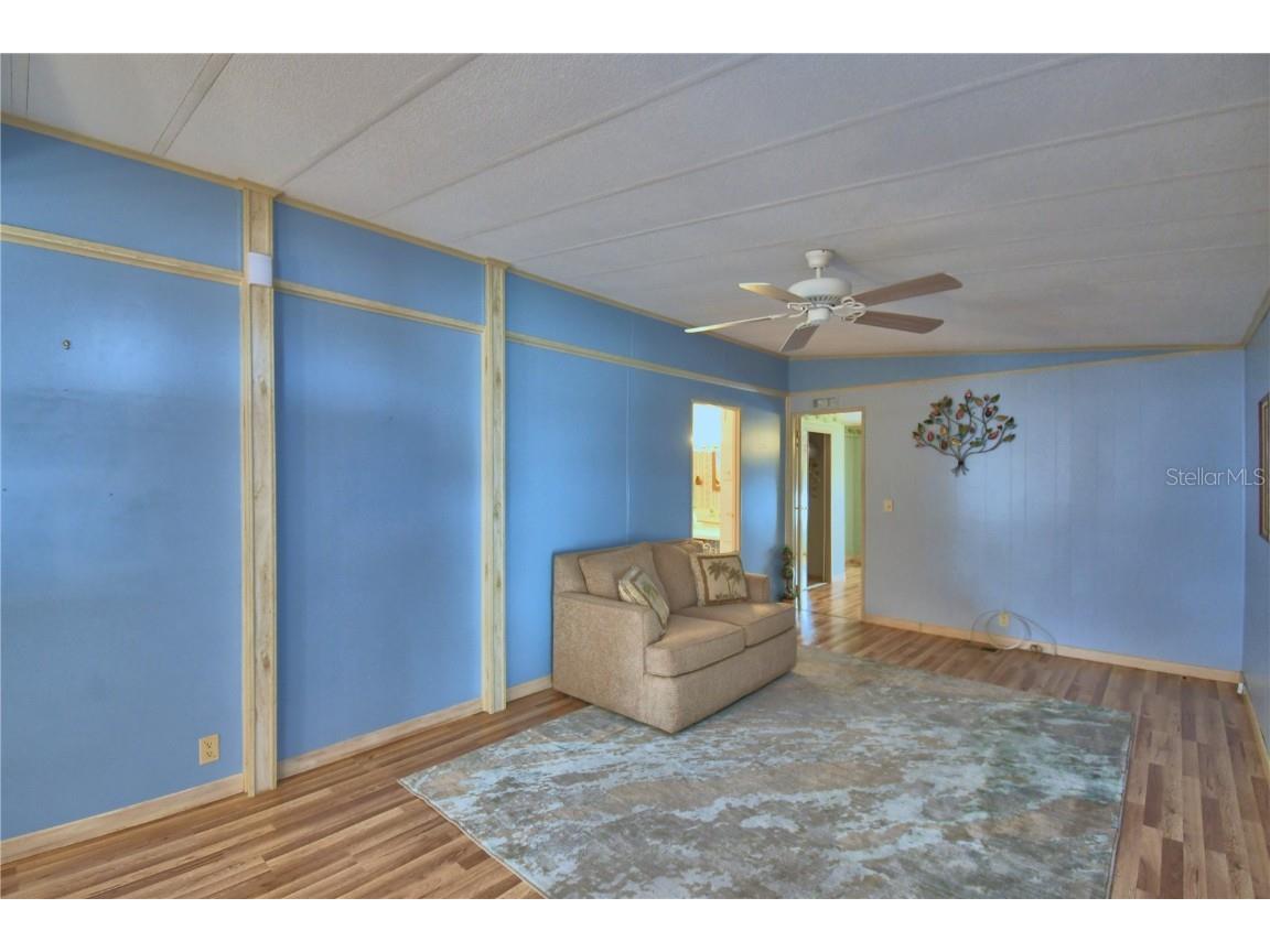 4424 Limewood Street Winter Haven FL 33880 - Dinner Lake P4934135 image12