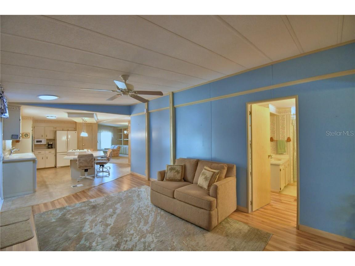 4424 Limewood Street Winter Haven FL 33880 - Dinner Lake P4934135 image13