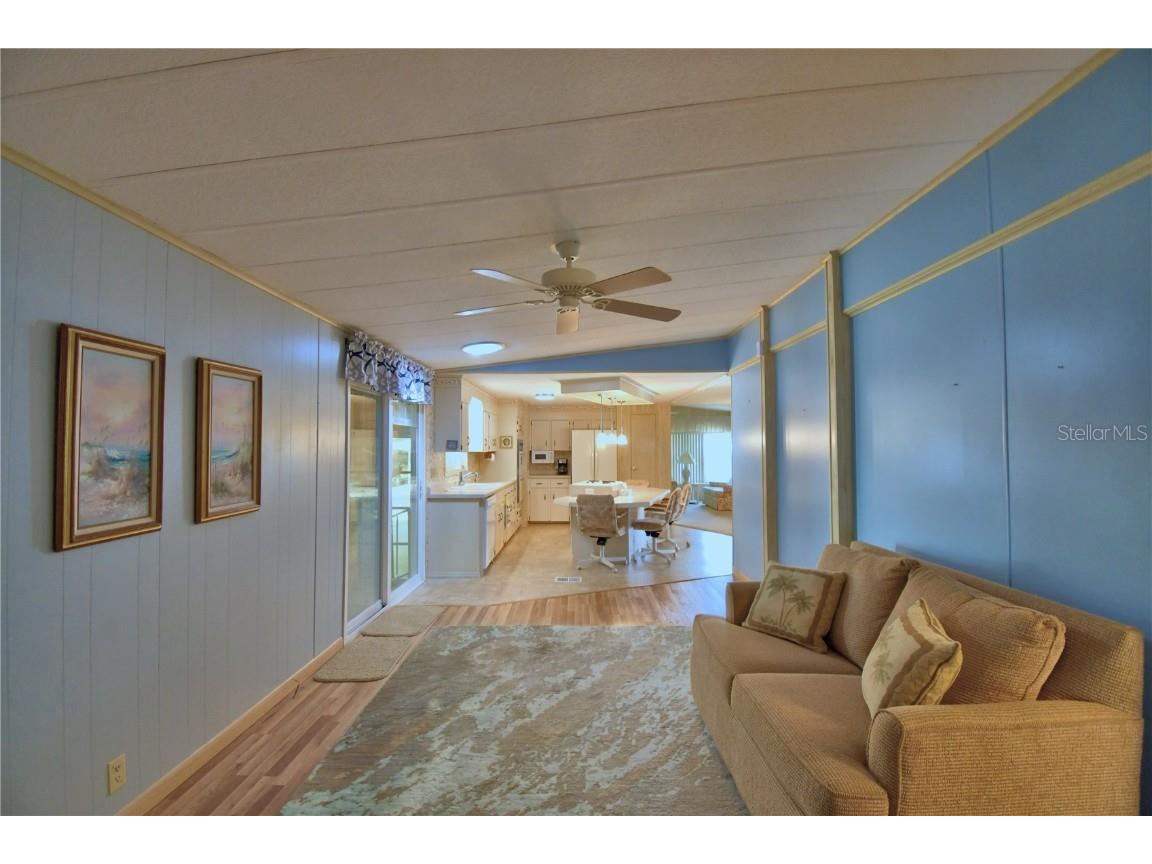 4424 Limewood Street Winter Haven FL 33880 - Dinner Lake P4934135 image14