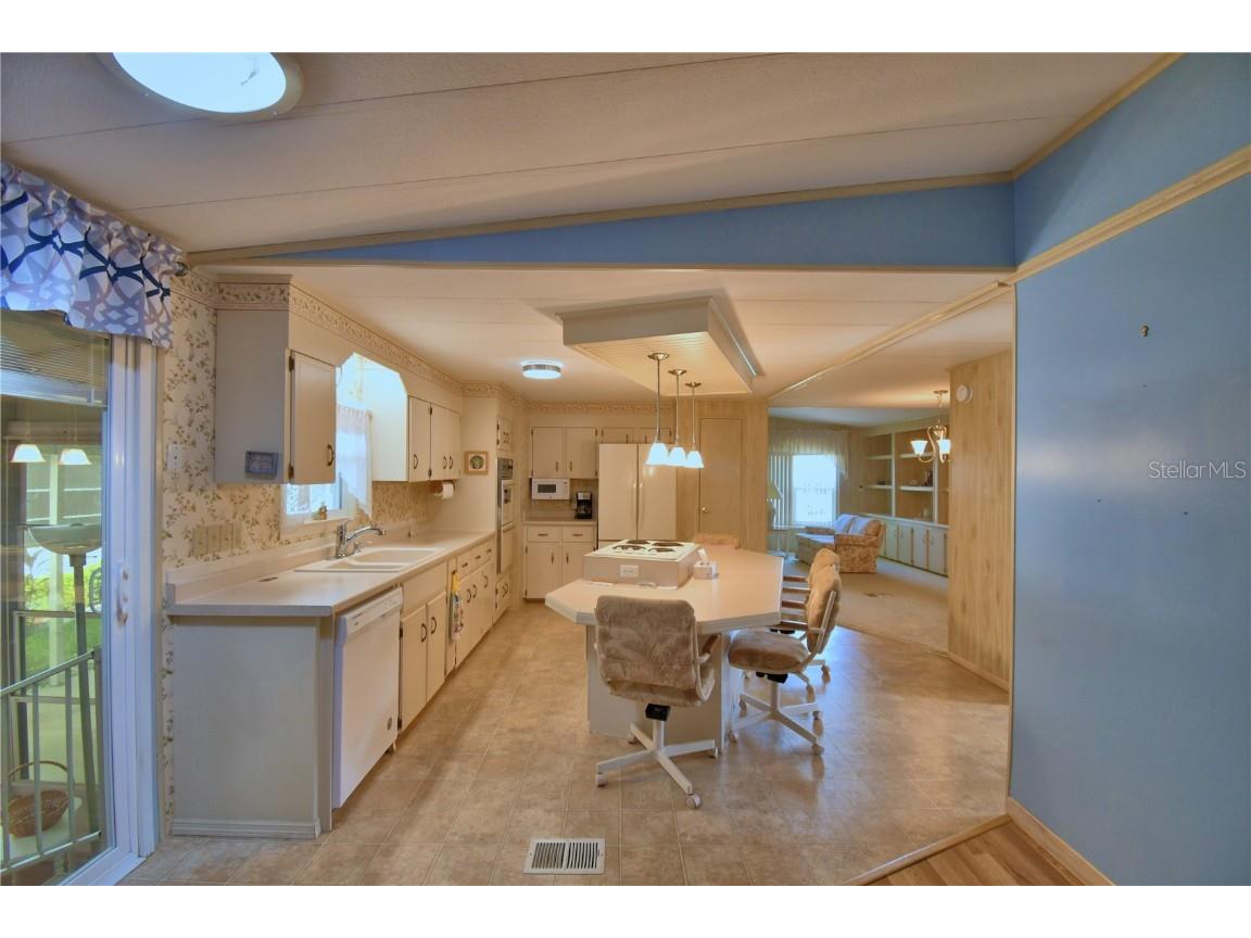 4424 Limewood Street Winter Haven FL 33880 - Dinner Lake P4934135 image15