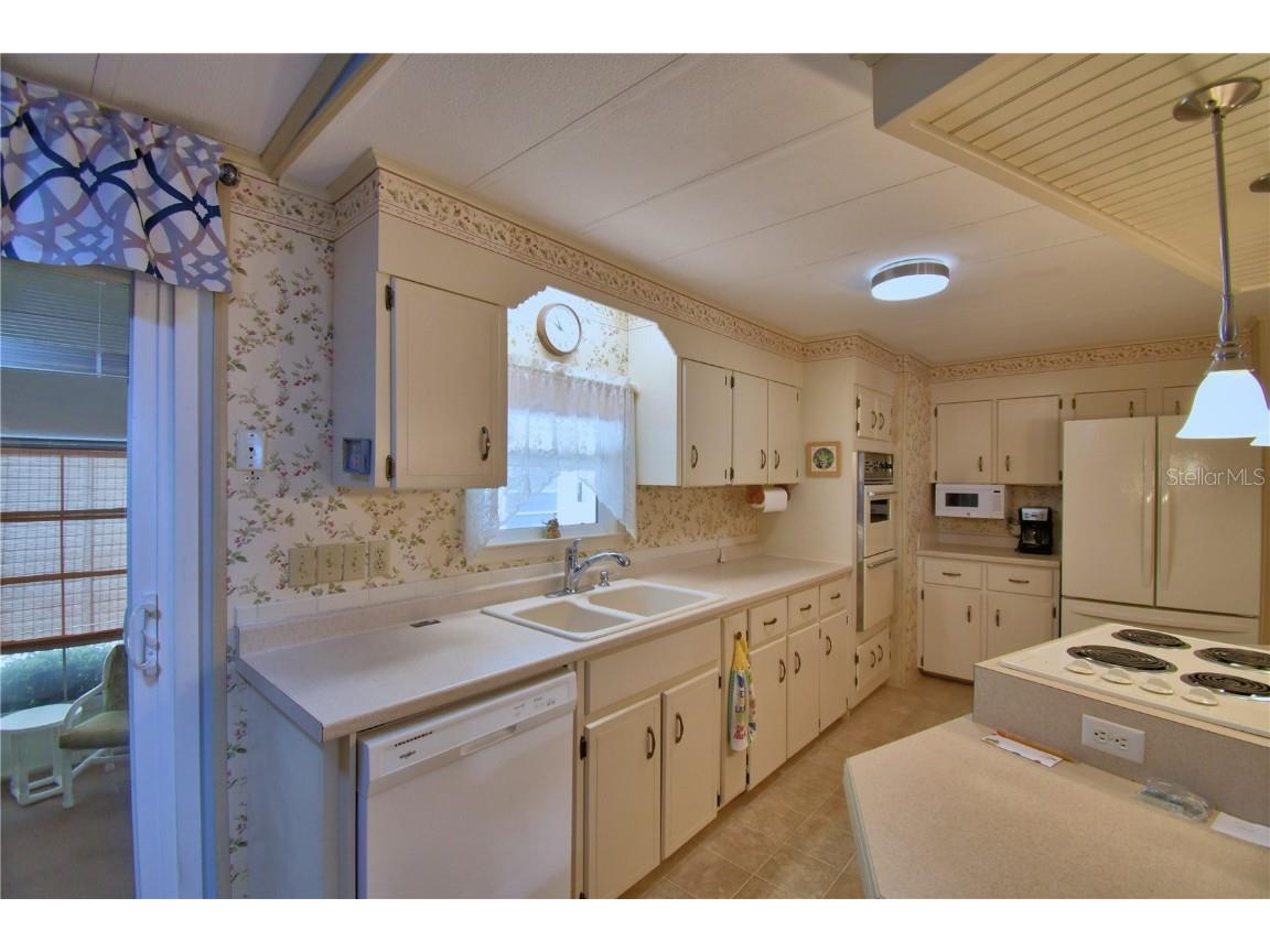 4424 Limewood Street Winter Haven FL 33880 - Dinner Lake P4934135 image16