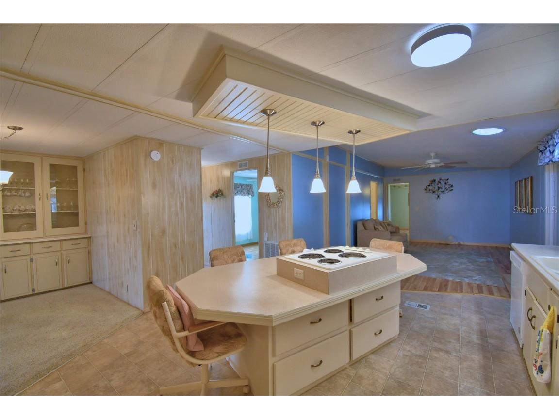 4424 Limewood Street Winter Haven FL 33880 - Dinner Lake P4934135 image18