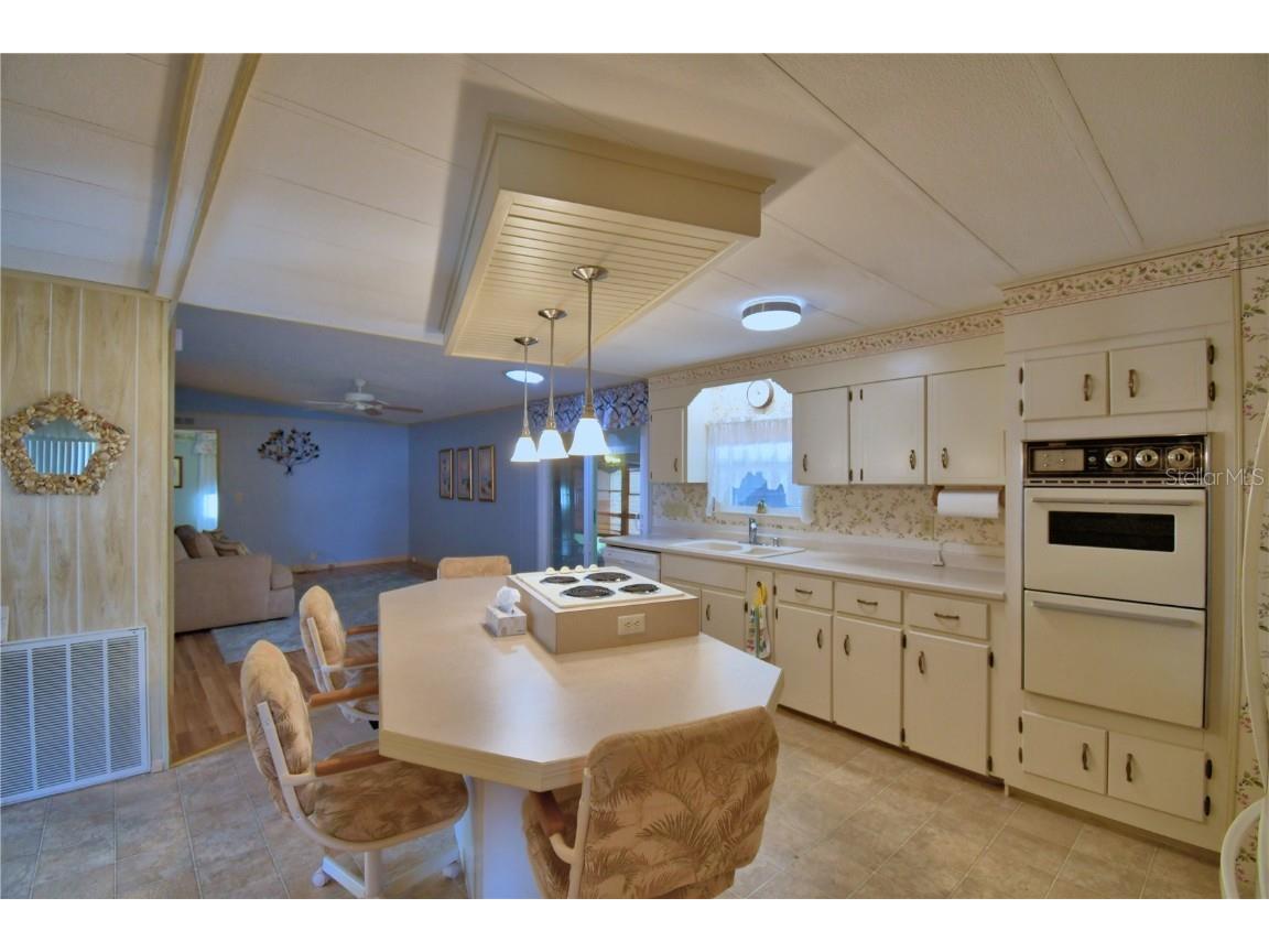 4424 Limewood Street Winter Haven FL 33880 - Dinner Lake P4934135 image19