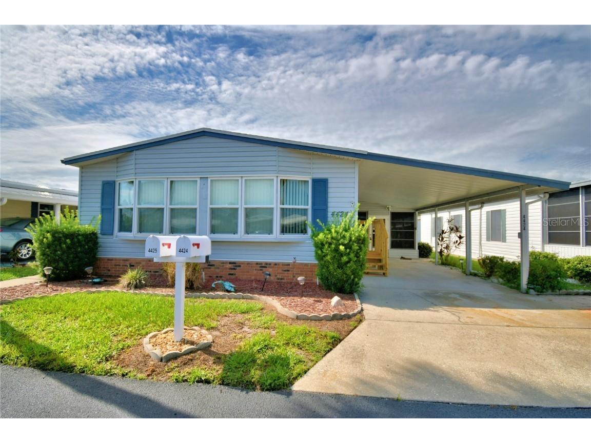 4424 Limewood Street Winter Haven FL 33880 - Dinner Lake P4934135 image2